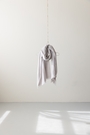 COISA SCARF STONE (180 CM)
